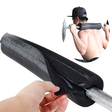 Equipment Hip Thrust Pads for Gym